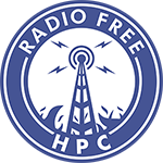 RadioFreeHPC