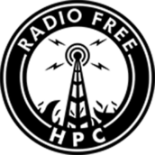 RadioFreeHPC